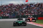 Kamui Kobayashi (Caterham) 