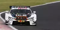 Marco Wittmann