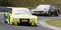 Mike Rockenfeller