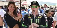 Bild zum Inhalt: Pol Espargaro dürfte zu anderem Hersteller wechseln