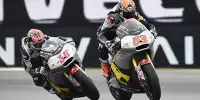 Bild zum Inhalt: Keine Teamorder im Marc-VDS-Titelduell