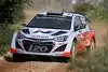 Bild zum Inhalt: Hyundai nominiert Sordo und Bouffier für Deutschland