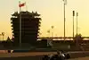 Bild zum Inhalt: Winter-Formel-3 in Bahrain: Sechs Rennen in zehn Tagen