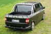 Bild zum Inhalt: Der VW T5 als Pick-up: "Multifuncar" von Stockel