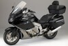 Bild zum Inhalt: Keyless Ride bei BMW-Motorrädern