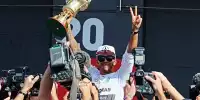 Bild zum Inhalt: Hamilton: "Jetzt startet der Angriffsmodus"