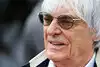 Bild zum Inhalt: Ecclestone bereit für Monza-Deal, aber...