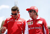 Bild zum Inhalt: Bestätigt: Bianchi testet für Räikkönen