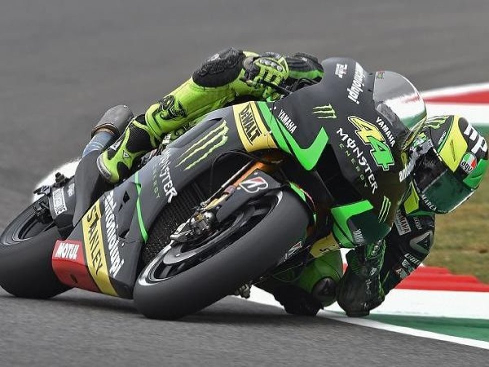 Pol Espargaro