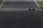 Nico Rosberg (Mercedes) 