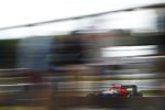 Sebastian Vettel (Red Bull) 