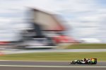 Sergio Perez (Force India) 