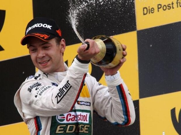 Augusto Farfus Augusto Farfus