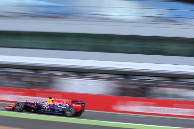 Sebastian Vettel Red Bull Infiniti Red Bull Racing F1 ~Sebastian Vettel (Red Bull) ~ Sebastian Vettel Red Bull Infiniti Red Bull Racing F1 ~Sebastian Vettel (Red Bull) ~