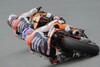 Bild zum Inhalt: Reifen auf dem Sachsenring im Fokus
