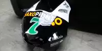 Bild zum Inhalt: RTG: Neues Team-Branding zum Sachsenring