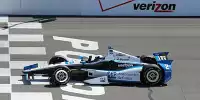 Juan Pablo Montoya