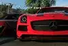 Bild zum Inhalt: Driveclub: Gameplay wird unter 1.080p und 30 FPS nicht leiden