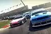 Bild zum Inhalt: GRID Autosport: Defekte Spielstände, Codemasters verspricht Abhilfe