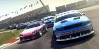 GRID Autosport