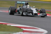 Bild zum Inhalt: Formel-1-Live-Ticker: Tag 23.433 - Fernando meets Jorge