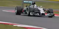 Bild zum Inhalt: Formel-1-Live-Ticker: Tag 23.433 - Fernando meets Jorge