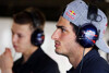 Caterham: Kommen Sainz und Gerhard Ungar?