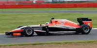 Jules Bianchi