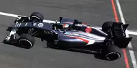Adrian Sutil