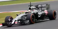 Stoffel Vandoorne