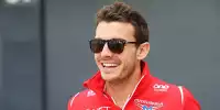 Jules Bianchi