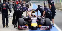 Daniel Ricciardo