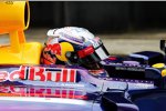 Daniel Ricciardo (Red Bull) 