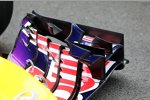 Daniel Ricciardo (Red Bull) 