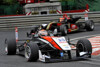 Bild zum Inhalt: Formel-3-Europameisterschaft erstmals in Russland