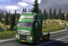 Bild zum Inhalt: Euro Truck Simulator 2: Infos zur V1.11 plus Road to Venice-Trailer