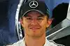 Bild zum Inhalt: Meet&Greet mit Nico Rosberg gewinnen!