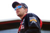 Bild zum Inhalt: Heimsieg nicht in Sicht: Vettel visiert Podium an