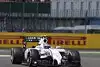 Bild zum Inhalt: Bottas: Ein neuer finnischer Stern am Formel-1-Himmel