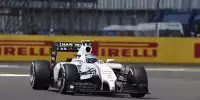 Bild zum Inhalt: Bottas: Ein neuer finnischer Stern am Formel-1-Himmel