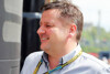 Pirelli: 18-Zöller nicht vor 2017
