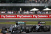 Bild zum Inhalt: McLaren von FRIC-Verbot "komplett überrascht"