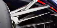 Daniel Ricciardo