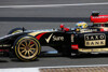 Bild zum Inhalt: Pirelli findet 18-Zoll-Reifen "umwerfend"