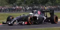 Giedo van der Garde
