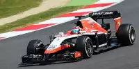Max Chilton