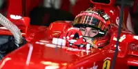 Jules Bianchi