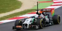 Daniel Juncadella