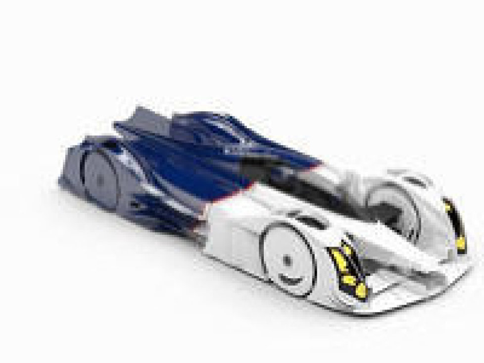 InMotion IM01