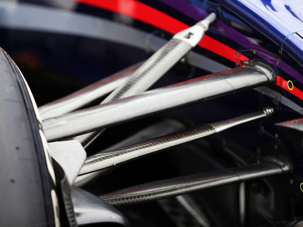 Daniel Ricciardo